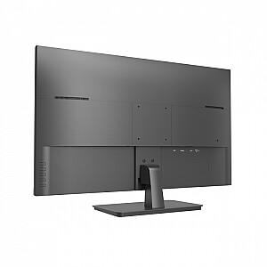 Monitorius 31,5 colio VA-3201 HDMI DP VGA 24/7 juodas