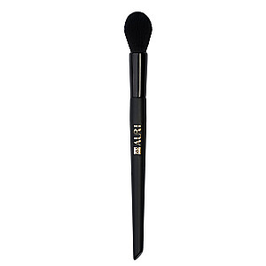 Paryškinimo šepetėlis AURI Professional Make Up Brush 105