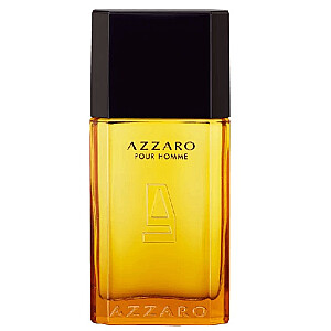 AZZARO Pour Homme EDT спрей 30мл