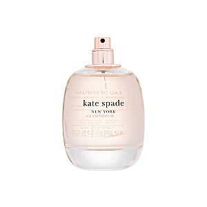Kate Spade New York parfuminis vanduo 100ml