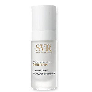SVR Densitium Contour Des Yeux крем для глаз 15мл