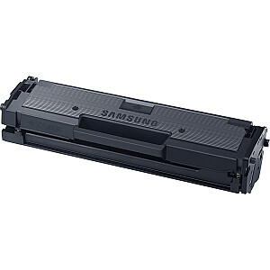 Toneris Samsung/ HP MLT-D111L/ SU799A