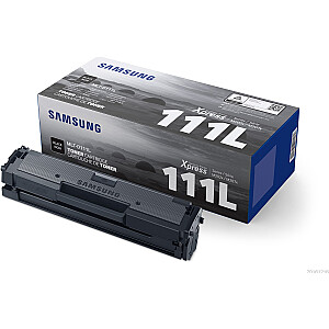 Toneris Samsung/ HP MLT-D111L/ SU799A
