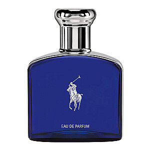 RALPH LAUREN Polo Blue EDP спрей 75мл