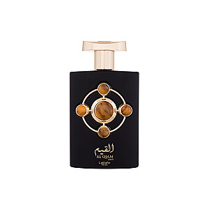 Parfum Lattafa Al Qiam 100ml