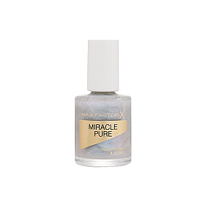 Miracle Pure 095 Opal coat 12 ml