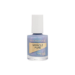 Miracle Pure 850 Bright Angelite 12 ml