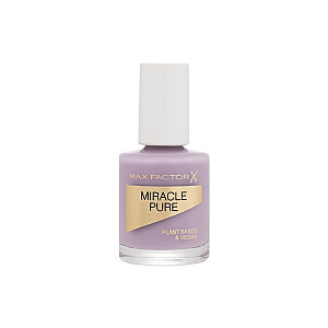 Miracle Pure 335 Serene Amethyst 12 ml