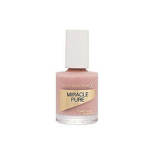 Miracle Pure 395 Magic Sun Stone 12 ml