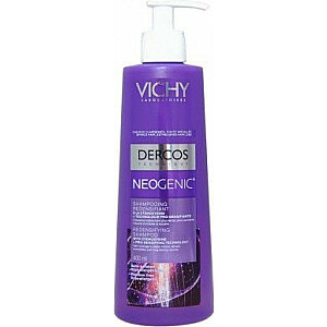 Vichy Dercos Neogenic 400 ml