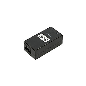 PoE maitinimo šaltinis POE-24-24W-G 24V 1A 24W