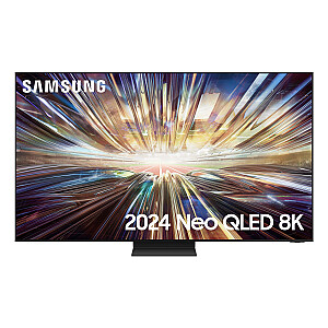 Samsung QE65QN800DTXXH 65 colių televizorius