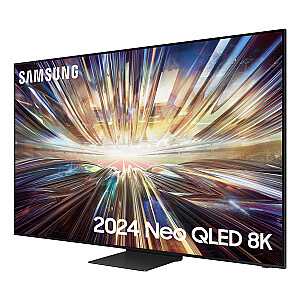 Samsung QE65QN800DTXXH 65 colių televizorius