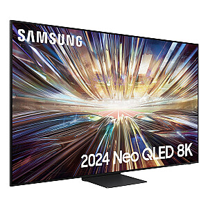 Samsung QE65QN800DTXXH 65 colių televizorius