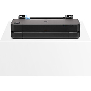 Принтер HP DesignJet T250, 24 дюйма