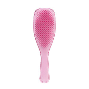 Расческа TANGLE TEEZER Wet Detangler Ultimate Rose