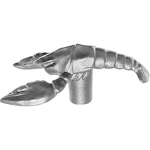 Staub Lobster dangtelio laikiklis