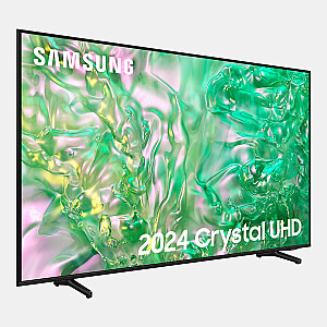 Samsung UE50DU8002KXXH 50 colių televizorius