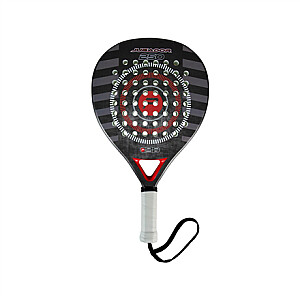 Pure2Improve Padel Racket Player 250