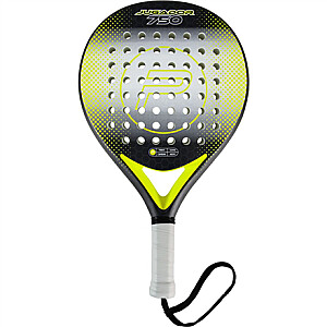 Pure2Improve Padel Racket Player 750