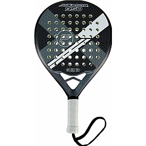 Pure2Improve Padel Racket Jugador 950