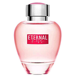 LA RIVE Eternal Kiss EDP спрей 90мл