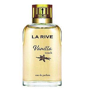 LA RIVE Vanilla Touch EDP спрей 90мл