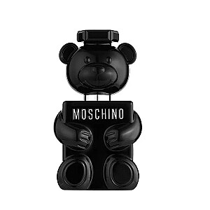 MINIATURE MOSCHINO Toy Boy EDP 5 ml