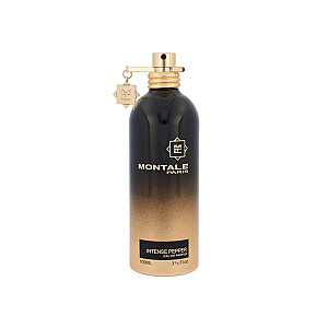 Montale Intense Pepper parfuminis vanduo 100ml