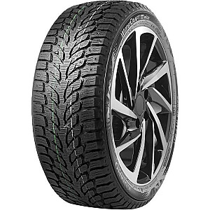 215/60R16 KUMHO WI32 99T XL с шипами 3PMSF M+S KUMHO