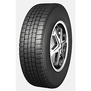 33x12.50R15 НАНКАНГ WA-1 108N POR 3PMSF M+S НАНКАНГ