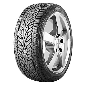 265/40R21 NANKANG SV-3 105V XL Studless CBB72 3PMSF M+S NANKANG