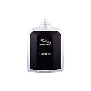 Jaguar Classic tualetinis vanduo 100ml