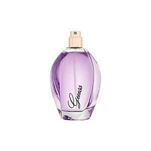 Туалетная вода GUESS Girl 100ml