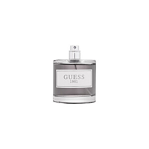 Туалетная вода GUESS Guess 1981 100ml