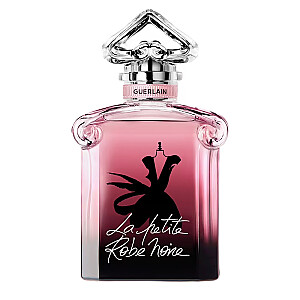 GUERLAIN La Petite Robie Noire Intense EDP спрей 100мл