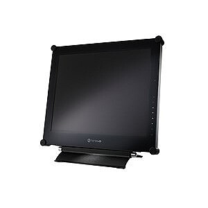 Neovo TFT X-17E 17" LCD monitorius, juodas