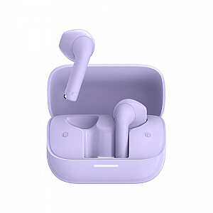 Soundcore K20i ausinės violetinės spalvos