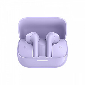 Наушники Soundcore K20i Фиолетовые