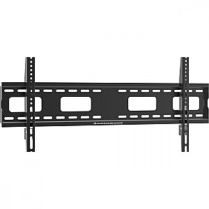 TV laikiklis 43-120 colių, 120 kg MC-420 VESA800x400 