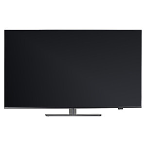 Philips Ambilight 65PUS8959 164 cm (65 colių) LED televizorius 4K Ultra HD Dolby Atmos Titan OS antracitas