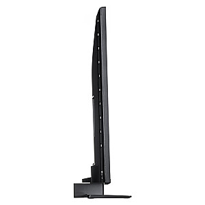 Philips Ambilight 65PUS8959 164 cm (65 colių) LED televizorius 4K Ultra HD Dolby Atmos Titan OS antracitas