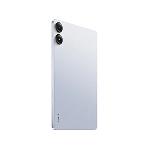 „Xiaomi Redmi Pad Pro 6/128 ГБ WiFi Ocean Blue“.