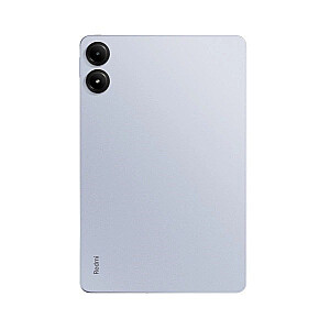 „Xiaomi Redmi Pad Pro 6/128 ГБ WiFi Ocean Blue“.