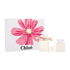 Chloe Chloe parfuminis vanduo 100ml
