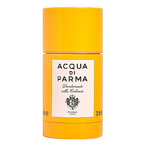 ACQUA DI PARMA Colonia Unisex DEO-STIK 75 ml