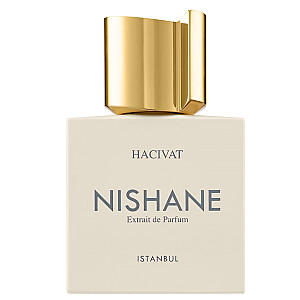 Purškiklis NISHANE Hacvat Extrait De Parfum 100 ml