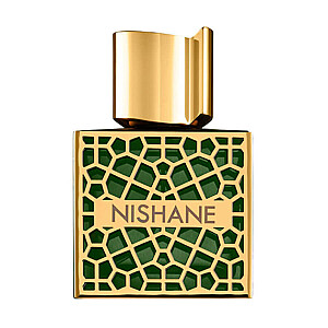 NISHANE Shem Extrait de Parfum purškiklis 50ml