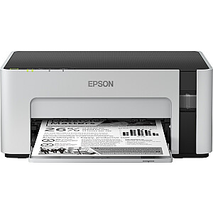 Epson EcoTank ET-M1120 — spausdintuvas — S/H