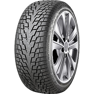215/45R17 GT RADIAL ICEPRO 3 91T XL DOT21 Studded 3PMSF GT RADIAL